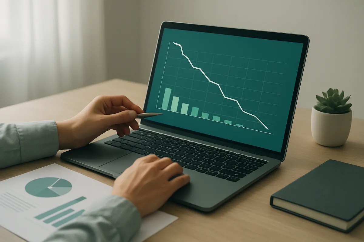 occupancy analytics software example