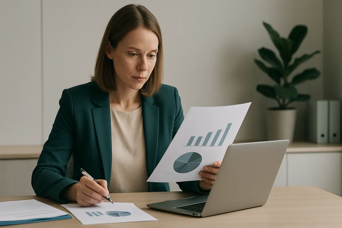 why companies are downsizing offices summary