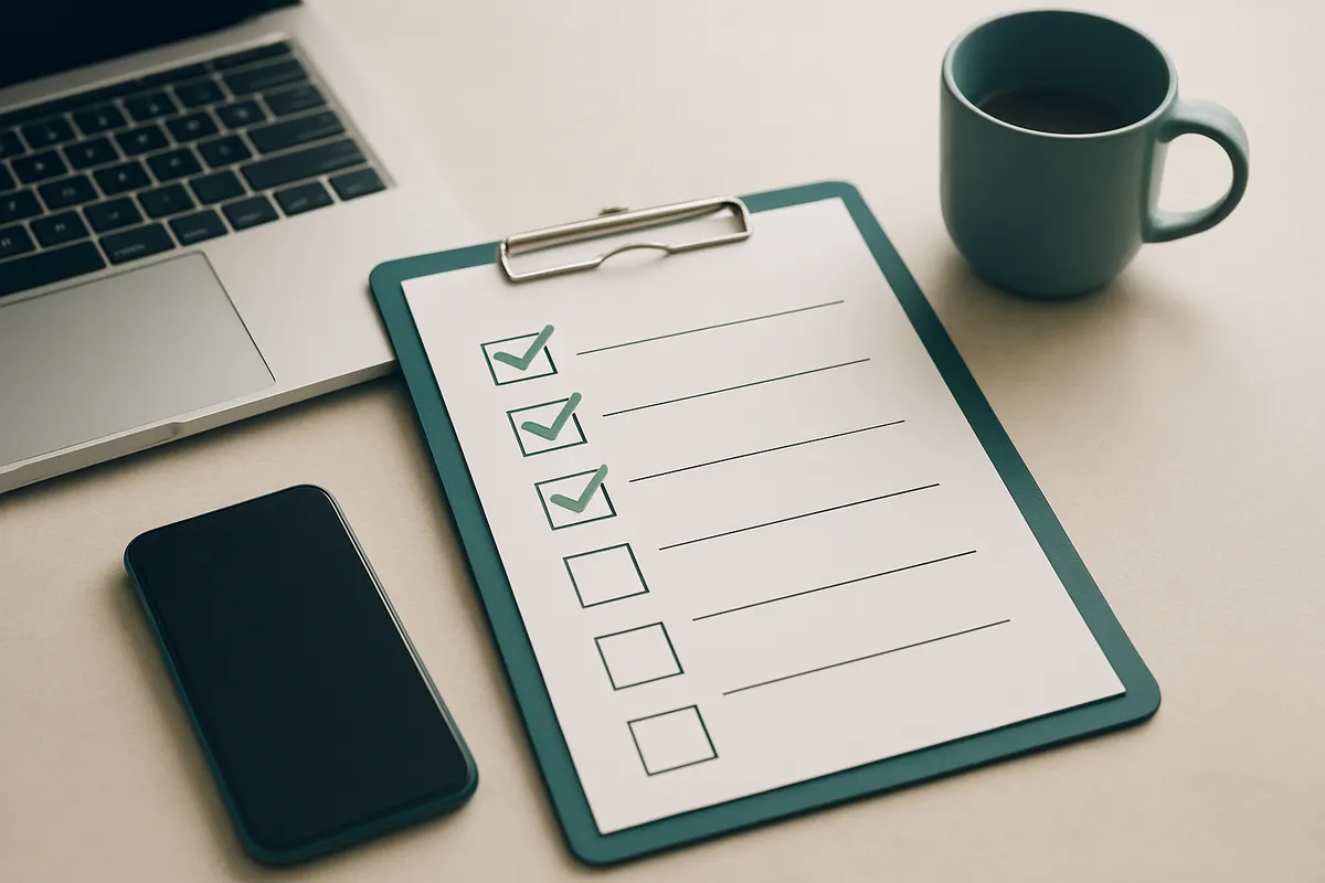 desk booking platforms summary