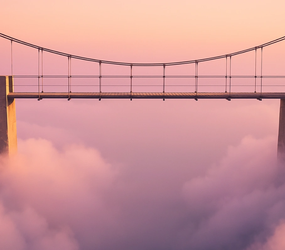 career-transition-coaching-investment-professionals-clarity-confidence