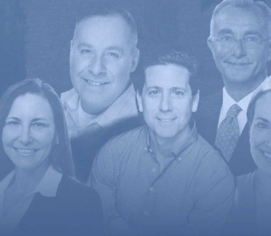 Sloan Klein Advisors honored by Institutional Invester