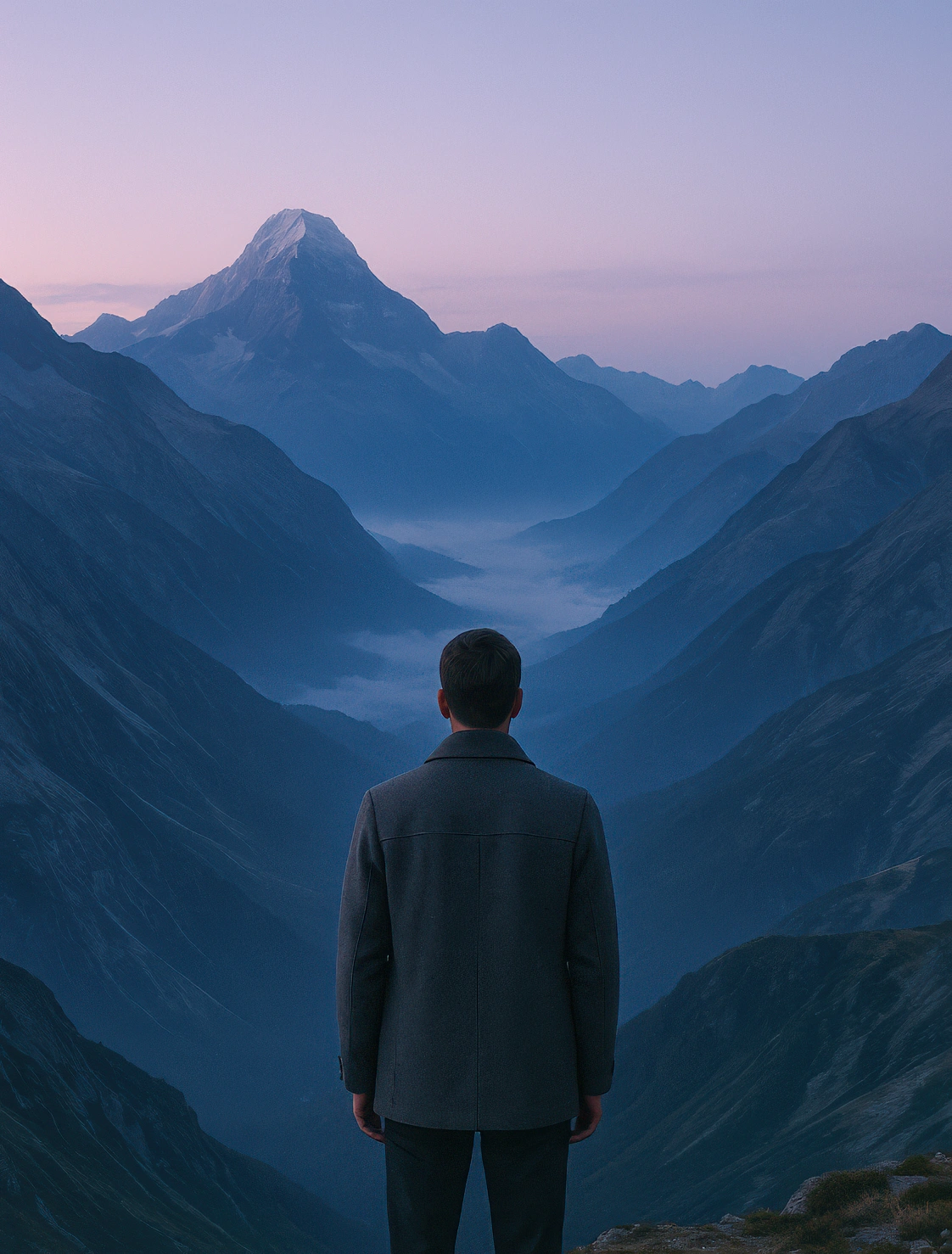 CIO-transition-coaching