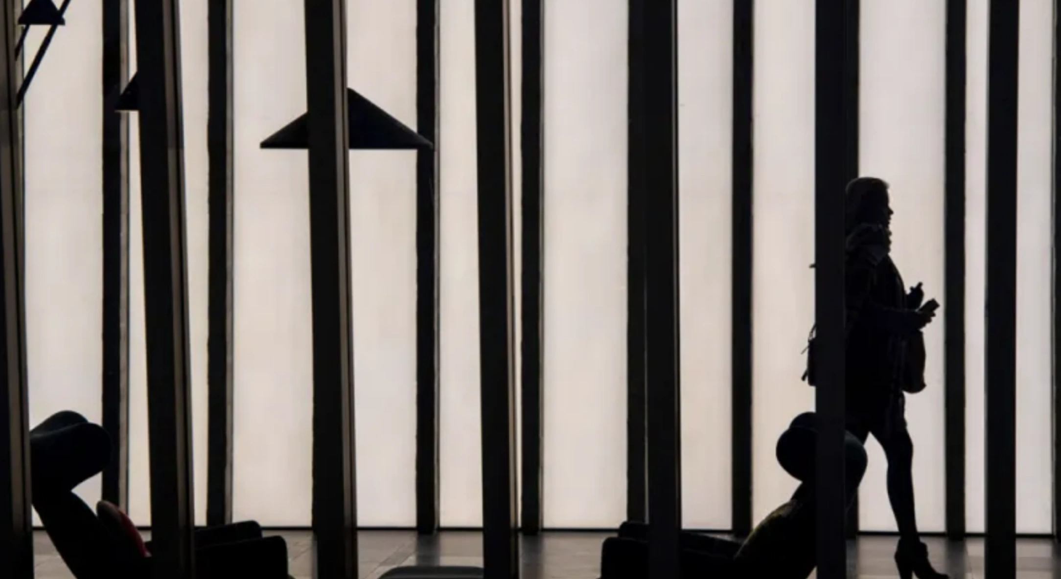 Allocators feel stuck in the same roles