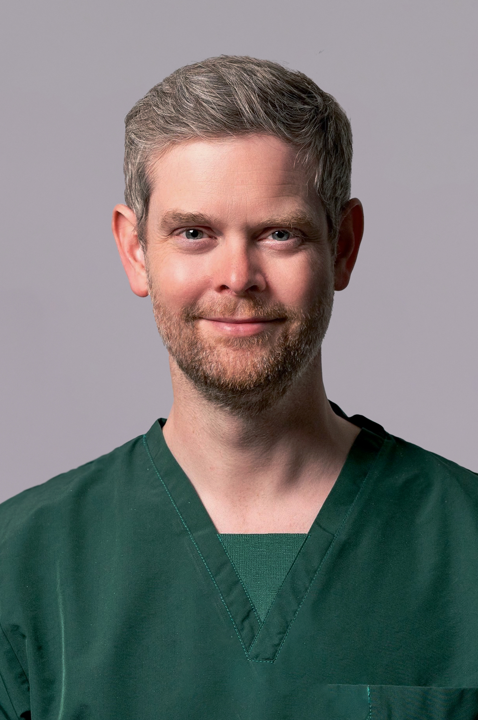 kristian
