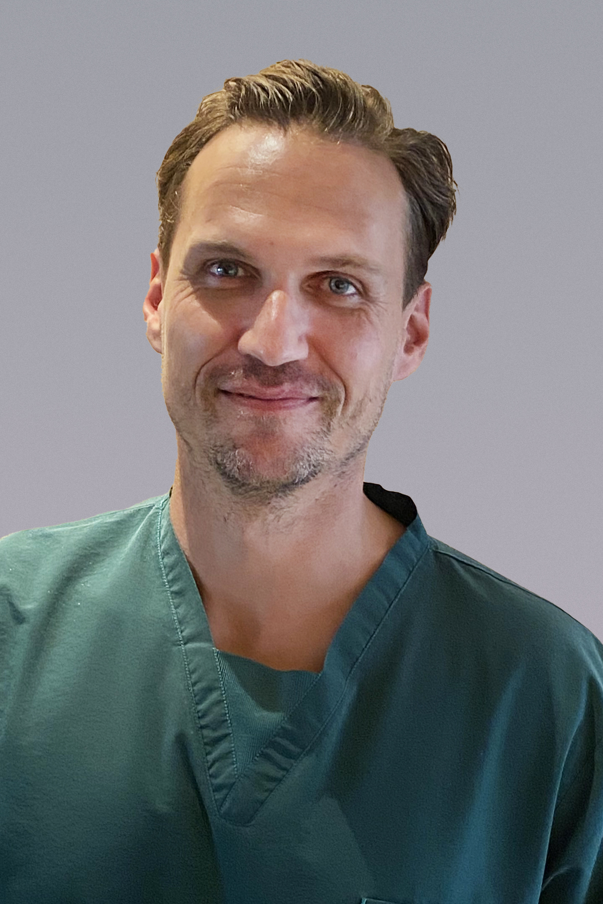 kasper