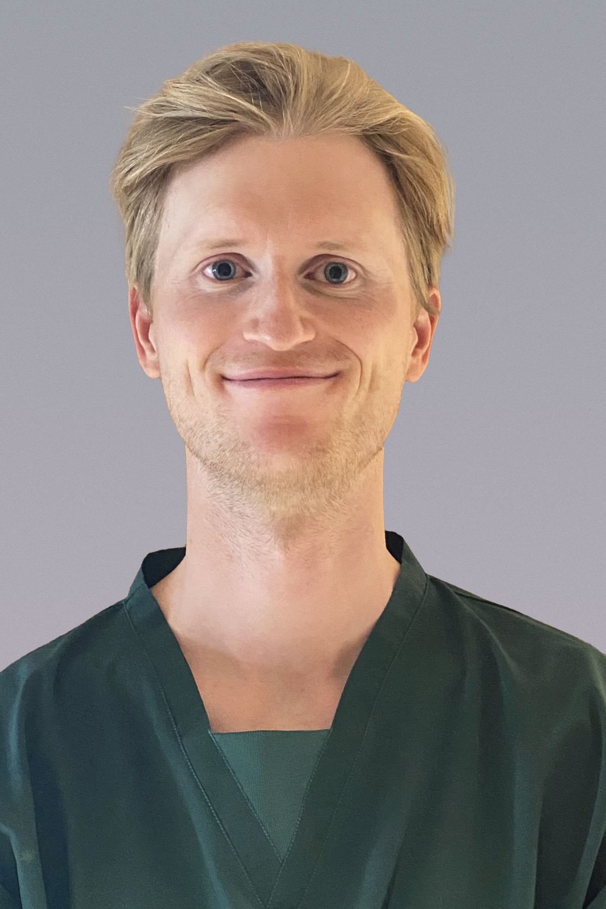 frej