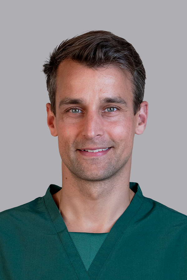 morten