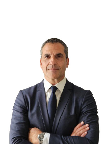 Bastien Fitoussi, Finance Director at Ulo.