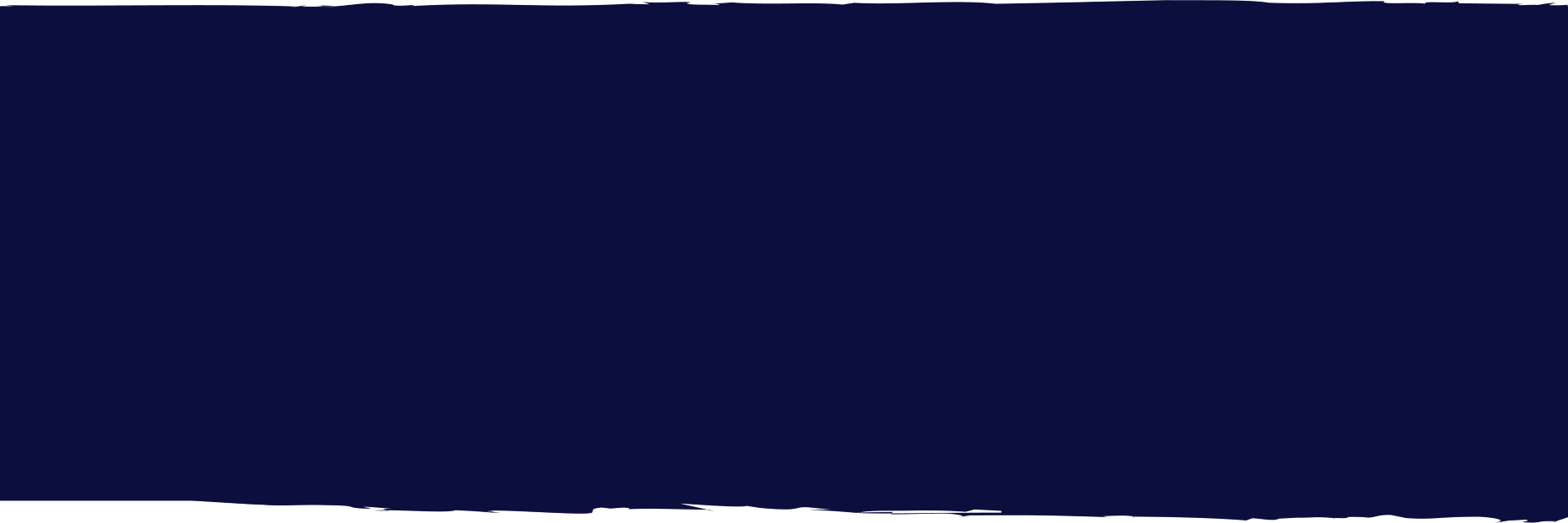 Solid navy blue background
