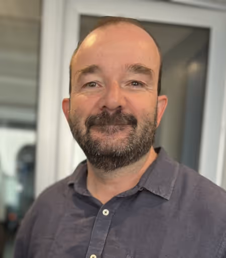 Paolo Colonnello, CEO at diio