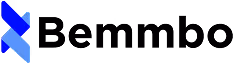 bemmbo logo