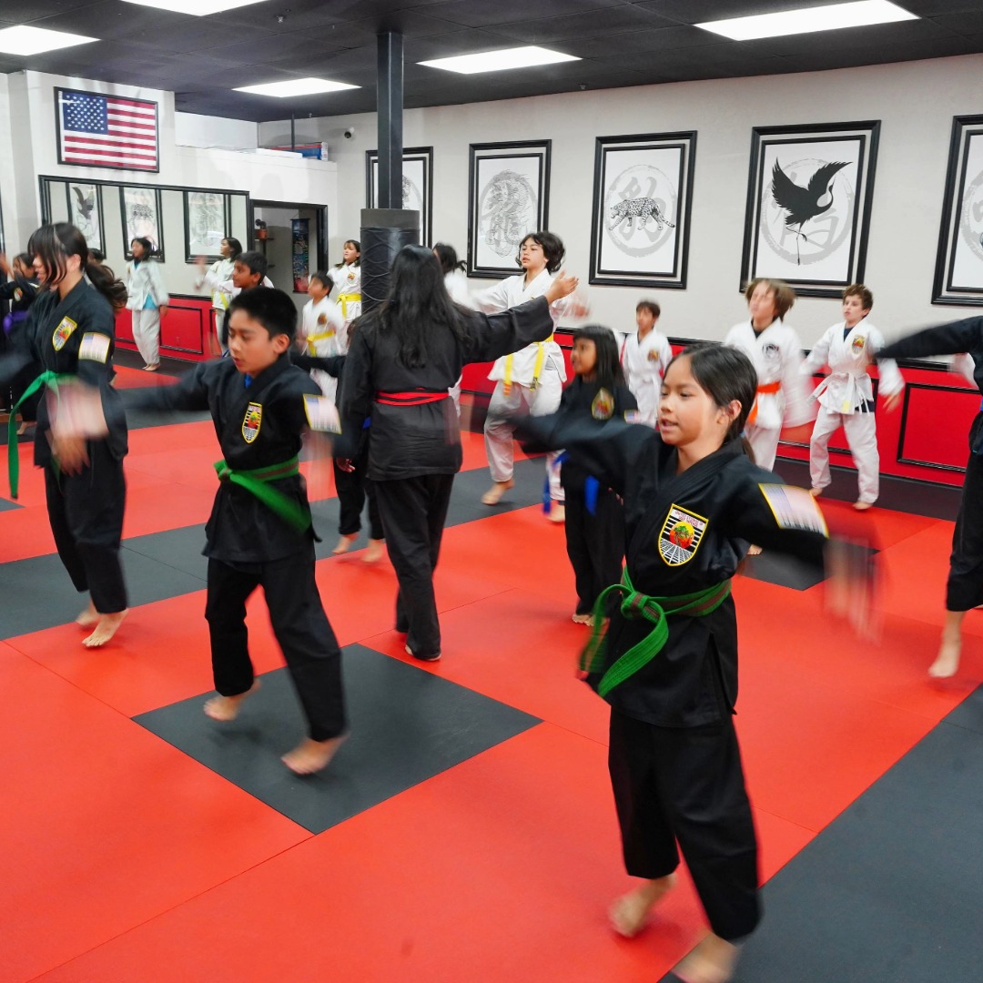 Beginning Students Training