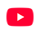YouTube Logo