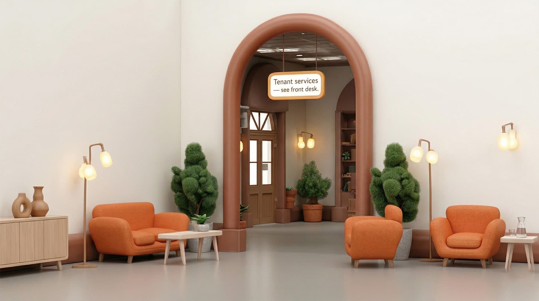 Divorce and keeping the house