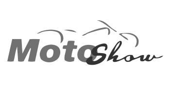 Logo de cliente MotoShow