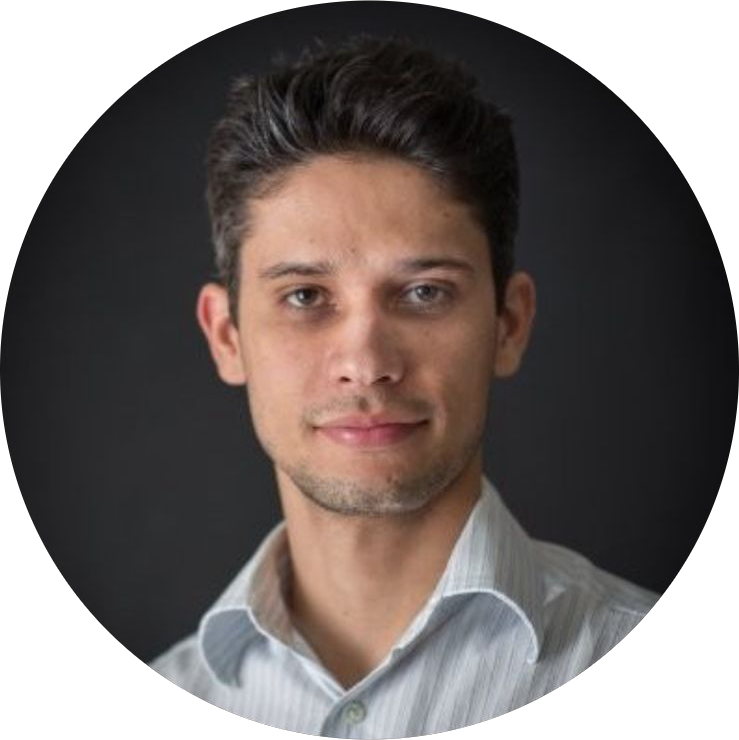 victor salles proteus