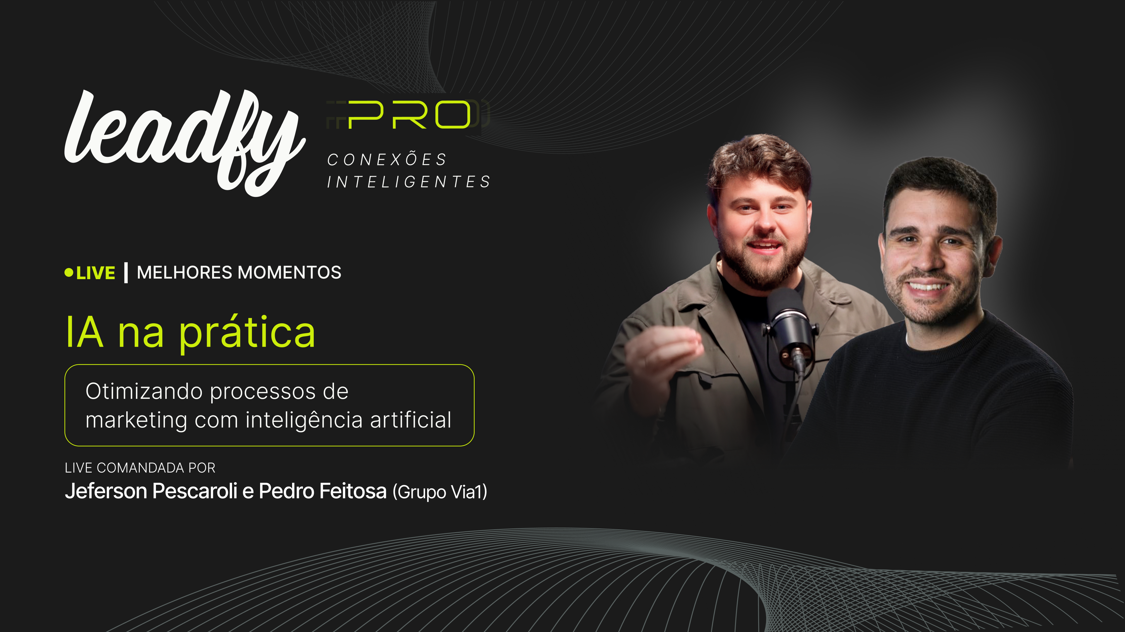 Blog Details Image