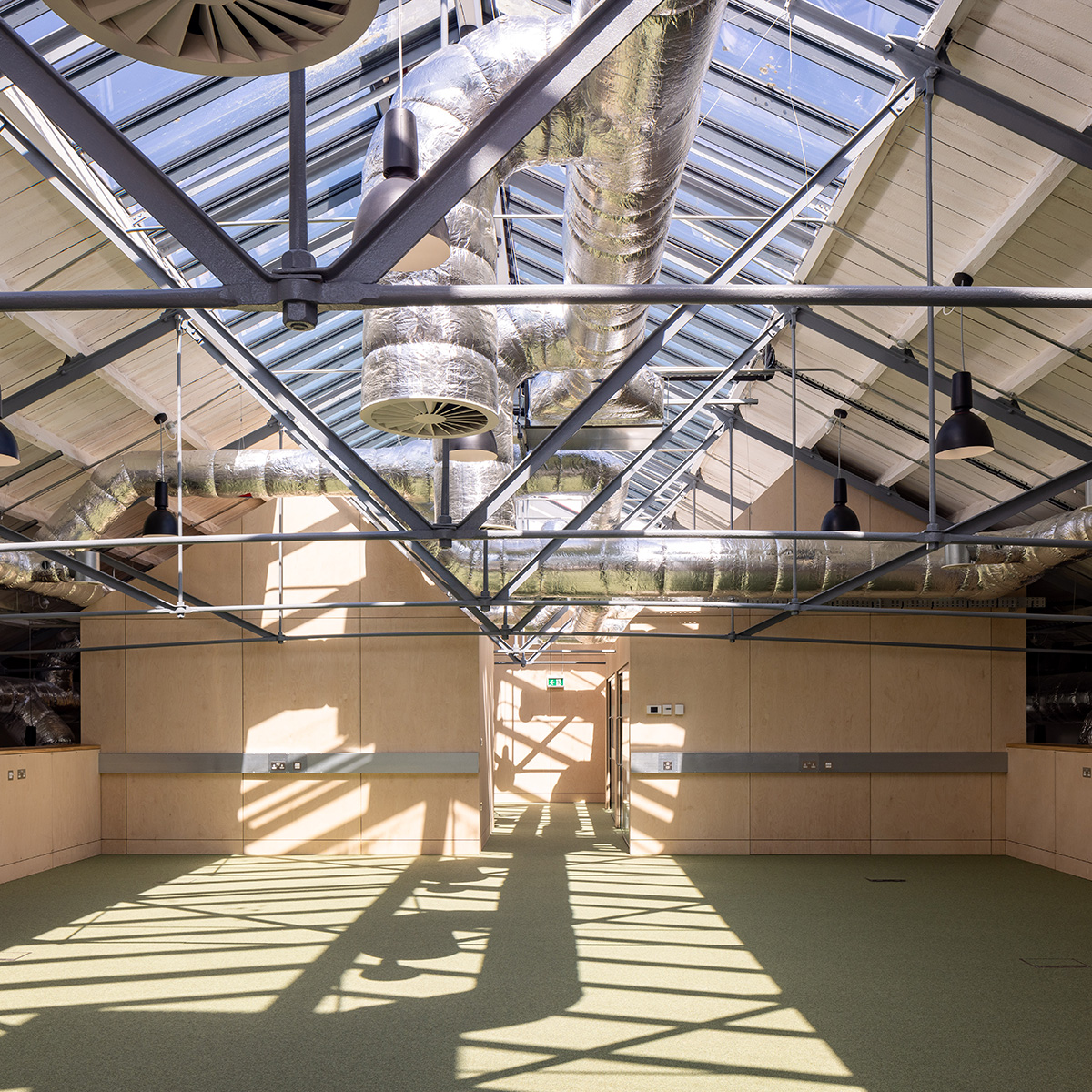 design-agency-swindon-workshed