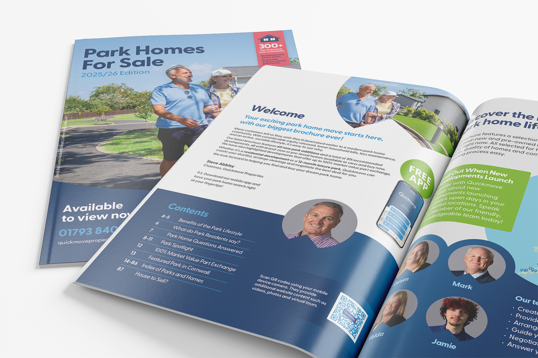 quickmove-properties-brochure-design