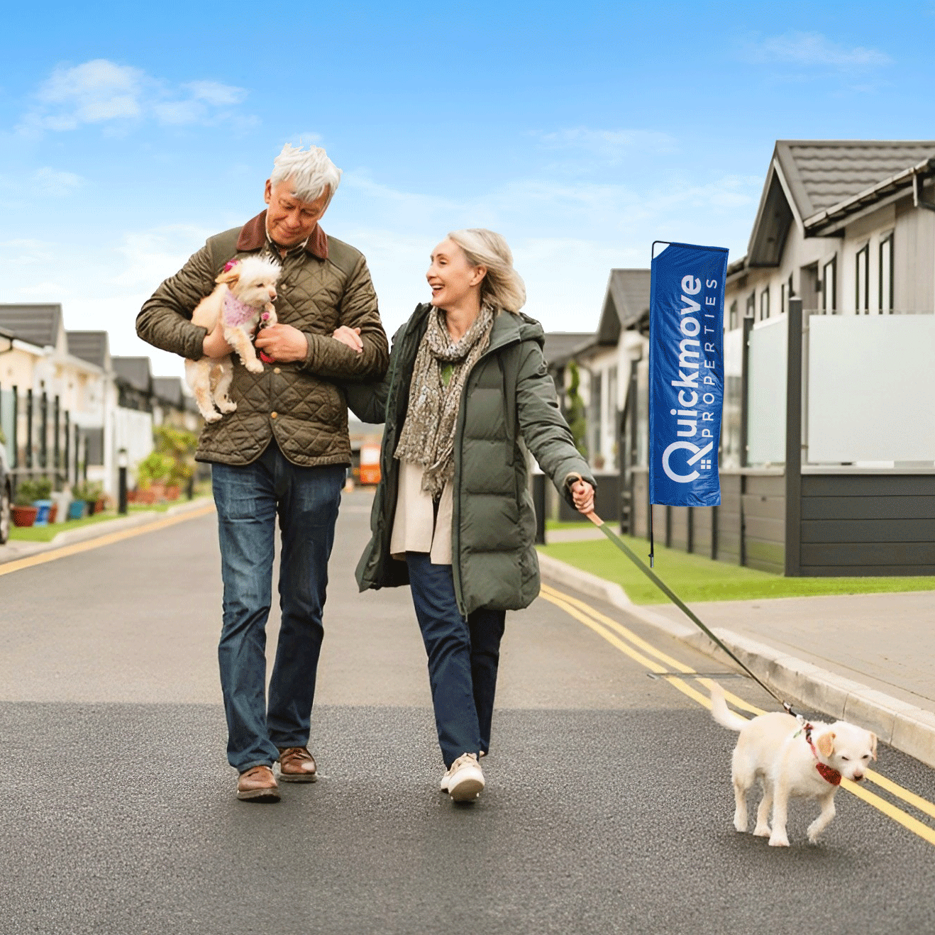 quickmove-properties-graphic-design-agency-swindon