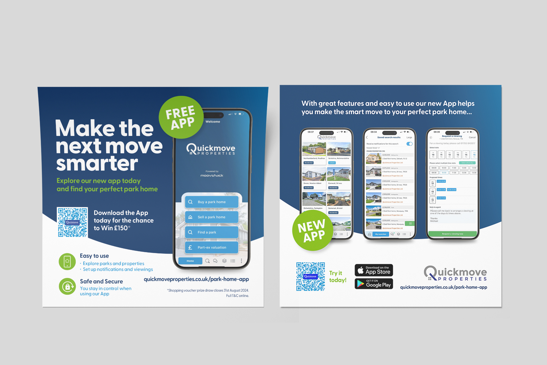quickmove-properties-flyer-design