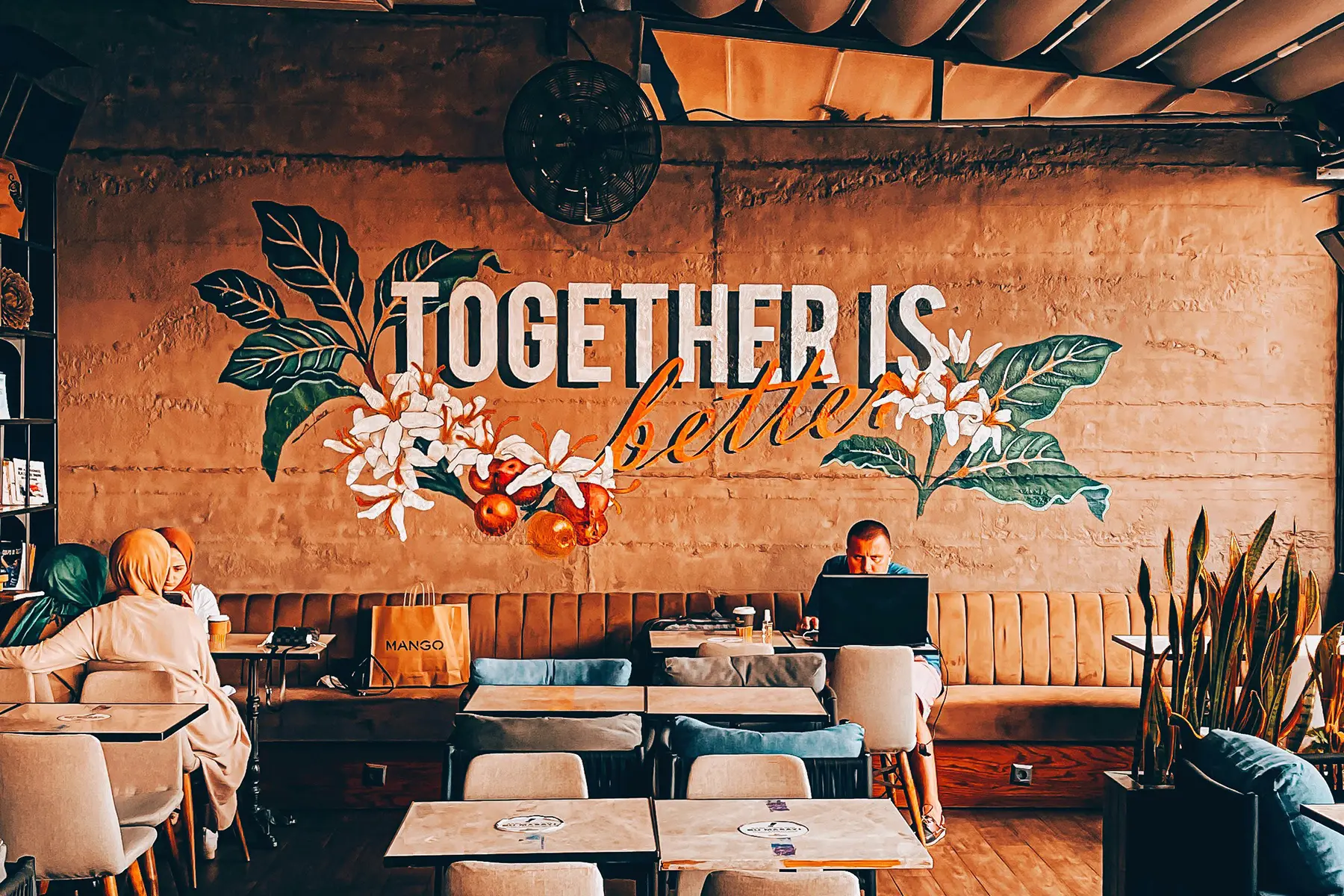 branding-purpose-and-profit-together