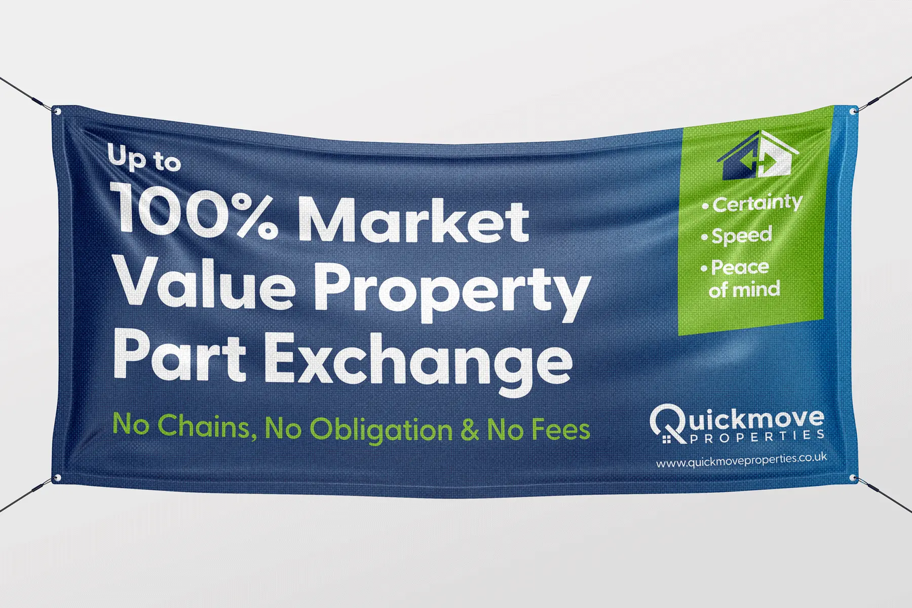 quickmove-properties-banner-design