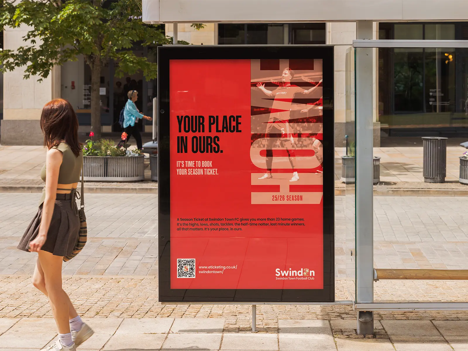 swindon-town-football-club-campaign-design