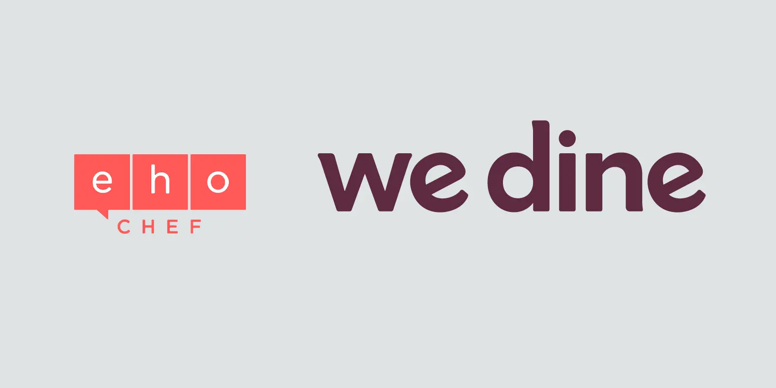 wedine-logo-design-swindon