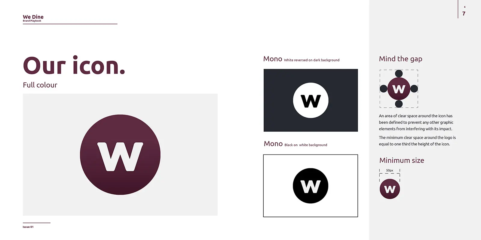 wedine-brand-identity-design-swindon