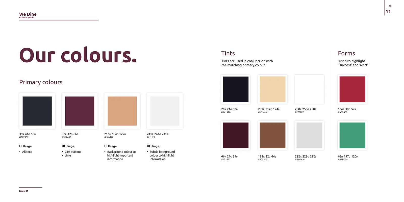 wedine-brand-identity-design-swindon