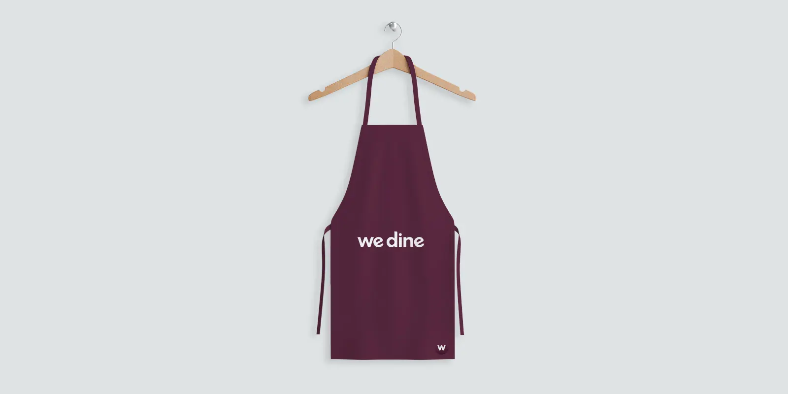 wedine-brand-identity-design-swindon