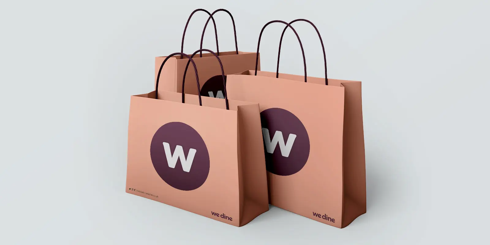 wedine-brand-identity-design-swindon