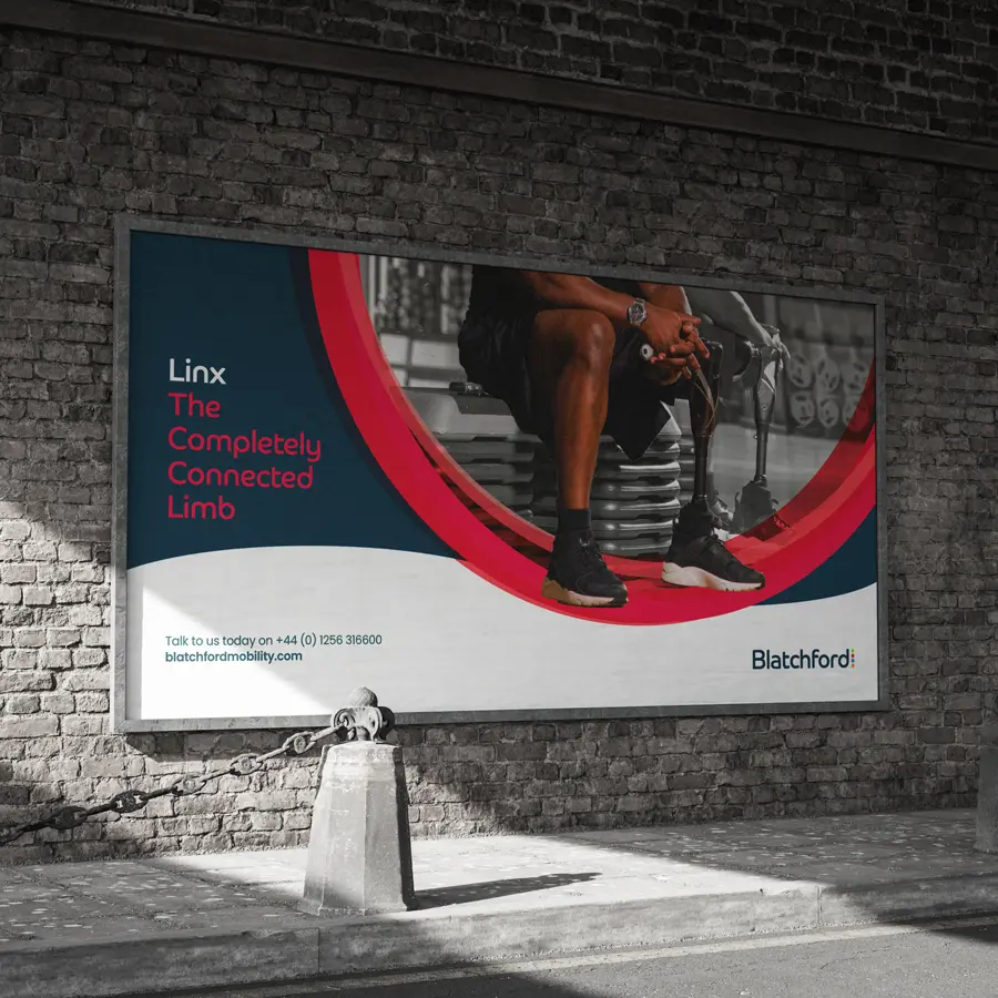 blatchford-billboard-design-bravedog