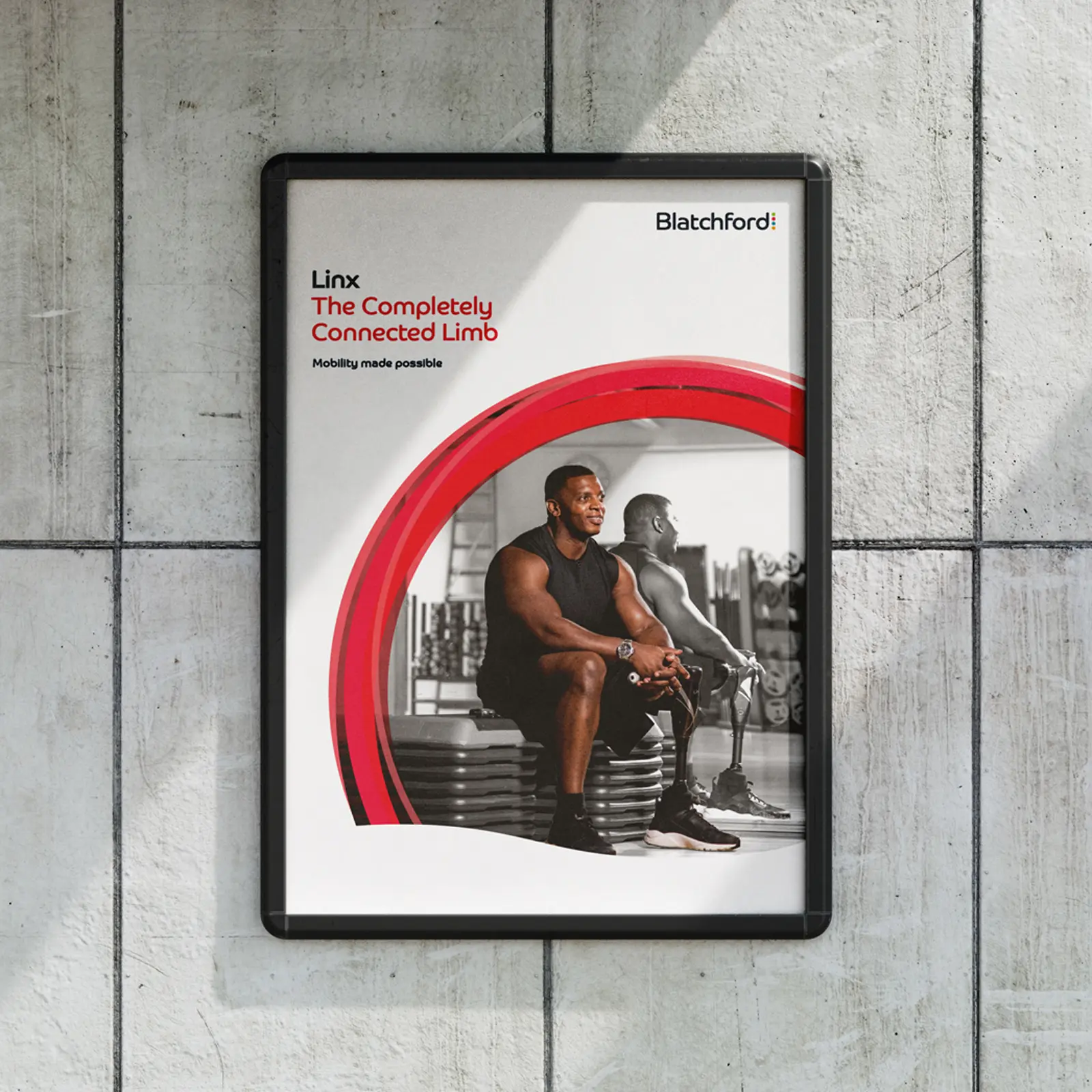 blatchford-poster-design-bravedog