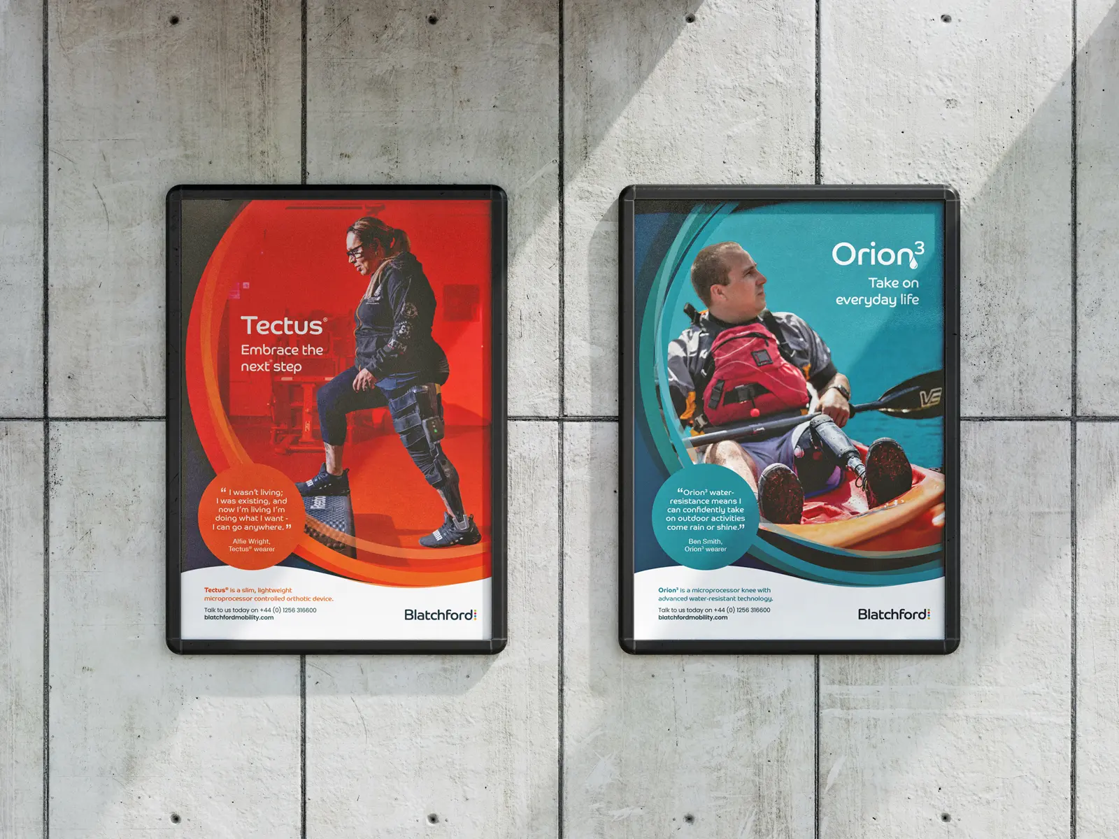 blatchford-poster-design-bravedog