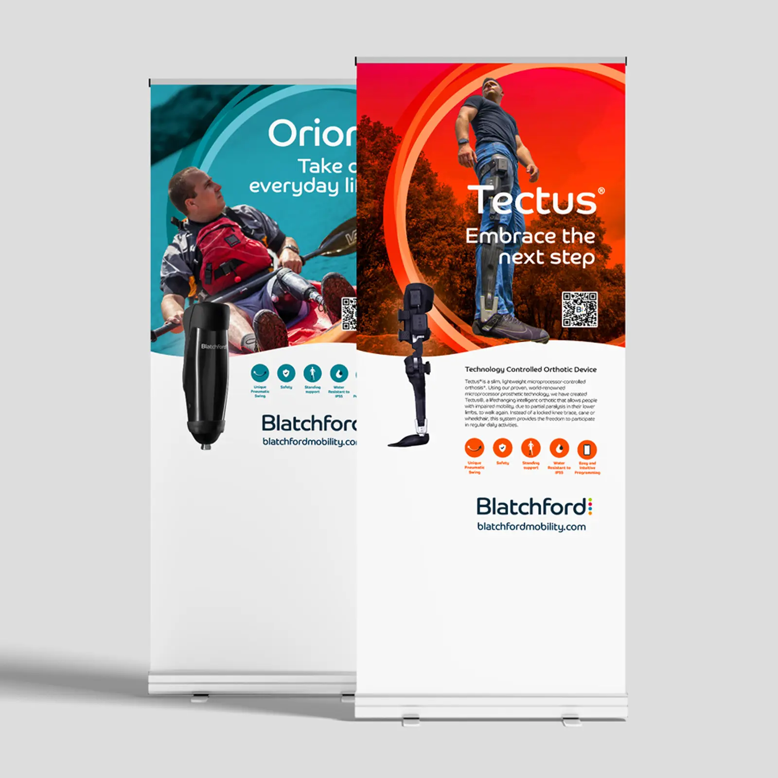 blatchford-rollup-banner-design-bravedog