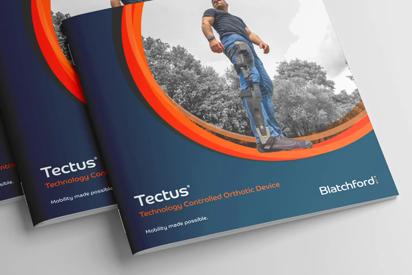 blatchford-brochure-design-bravedog