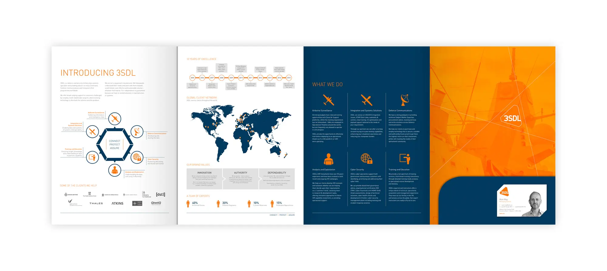 3sdl-defence-business-folder-design
