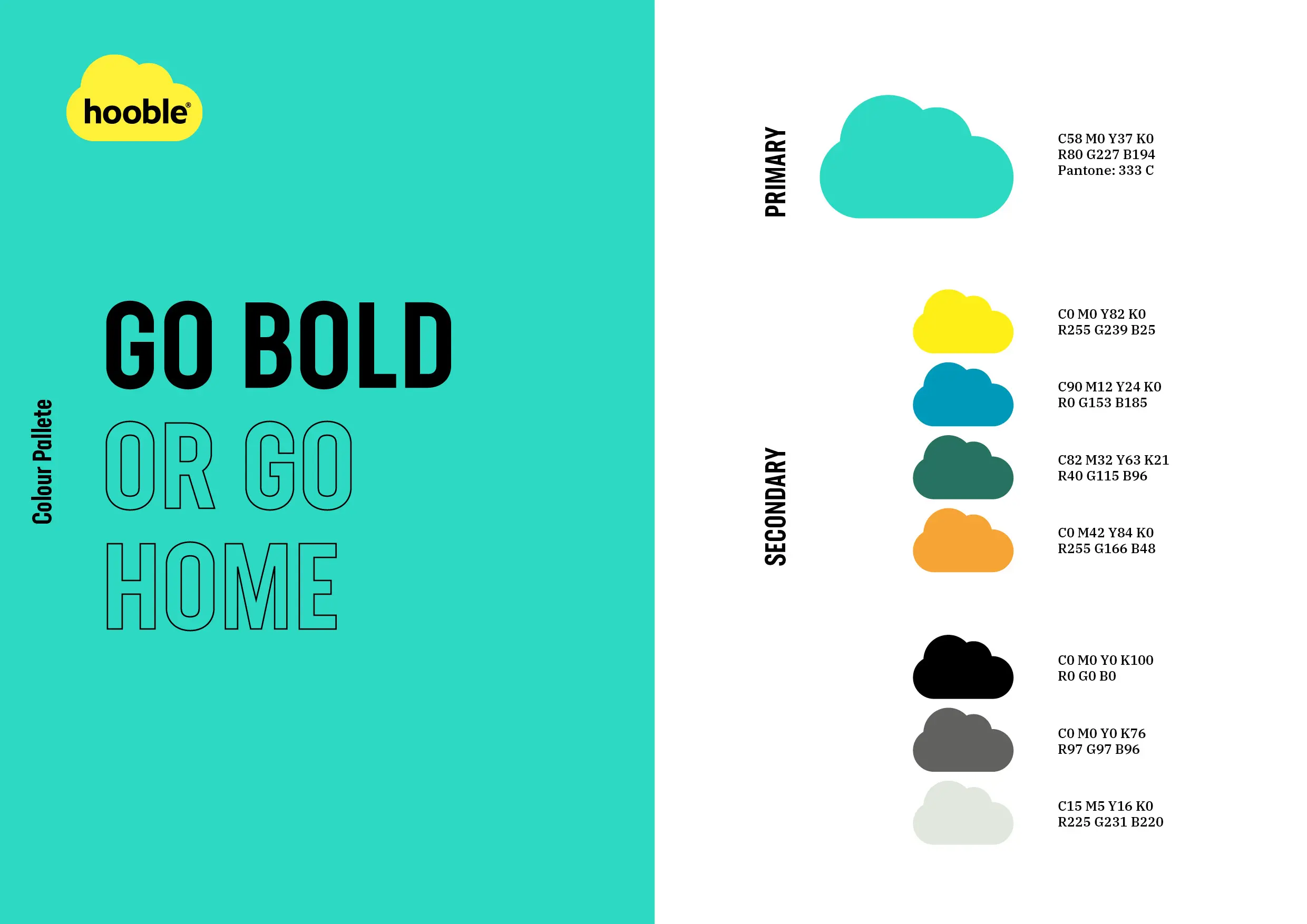 Hooble-brand-identity-design-agency