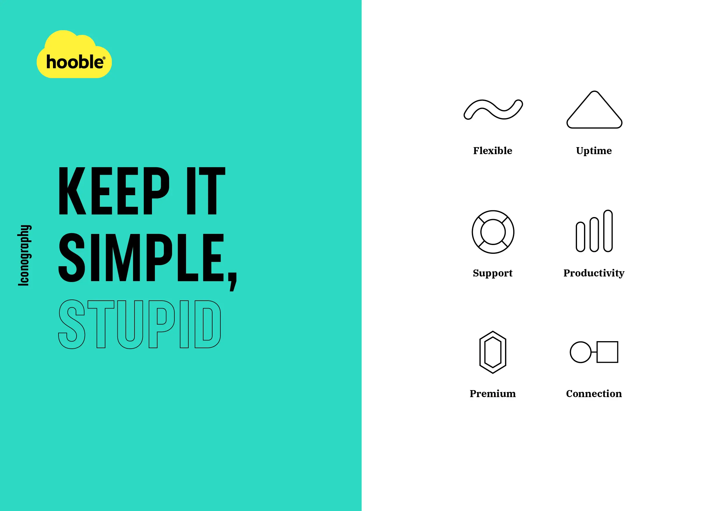 Hooble-brand-identity-icon-design-agency