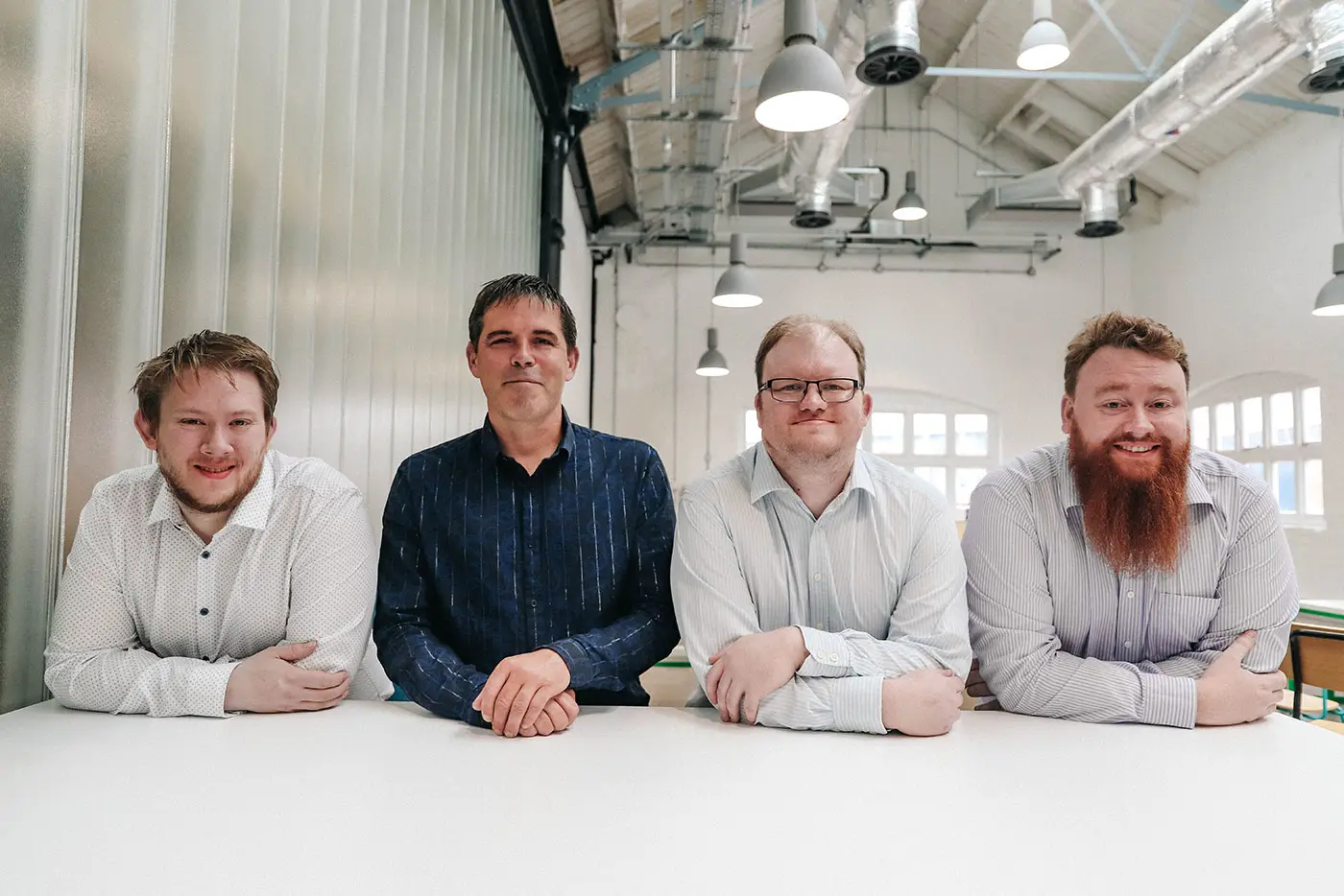Hooble-brand-identity-design-agency