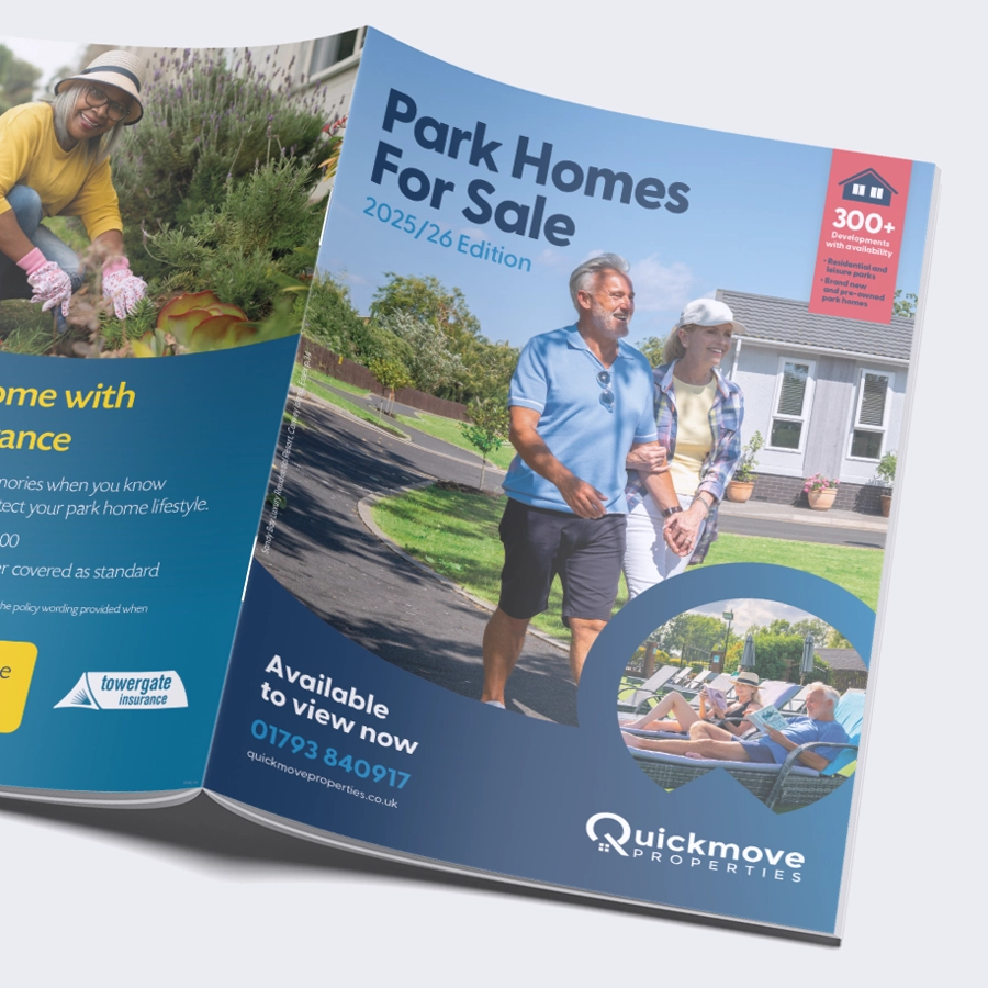 quickmove-properties-brochure-design
