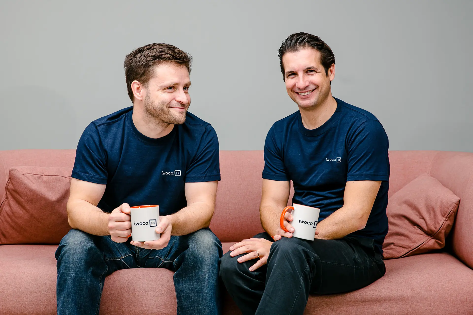 iwoca-business-finance-challenging-traditional-banking-brand-strategy