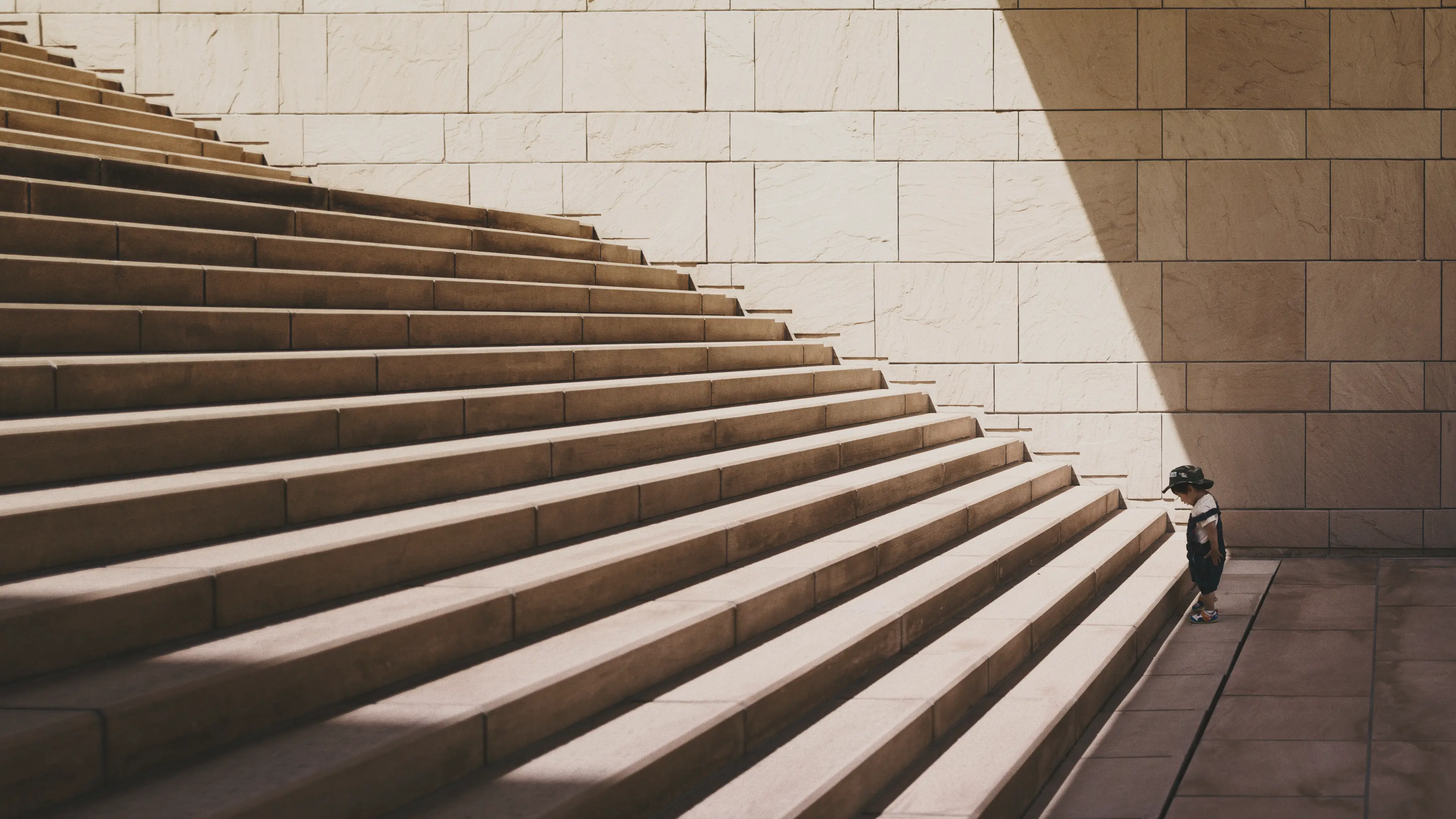 Your-logo-is-not-your-brand-baby-steps