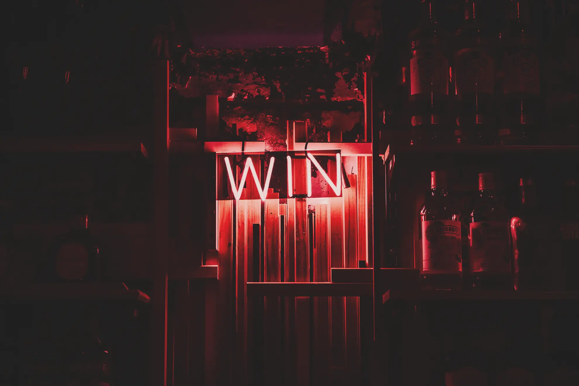 brand-alignment-winning-strategy