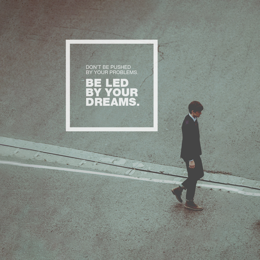 Graphic design principles visual by Bravedog