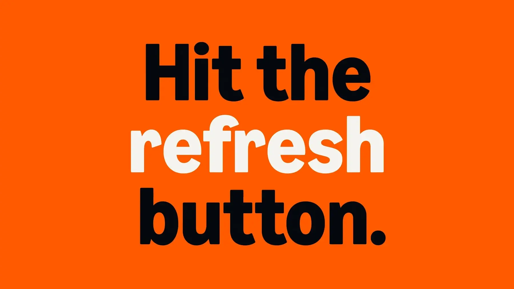 Amazon, Adobe and the quiet rebrand