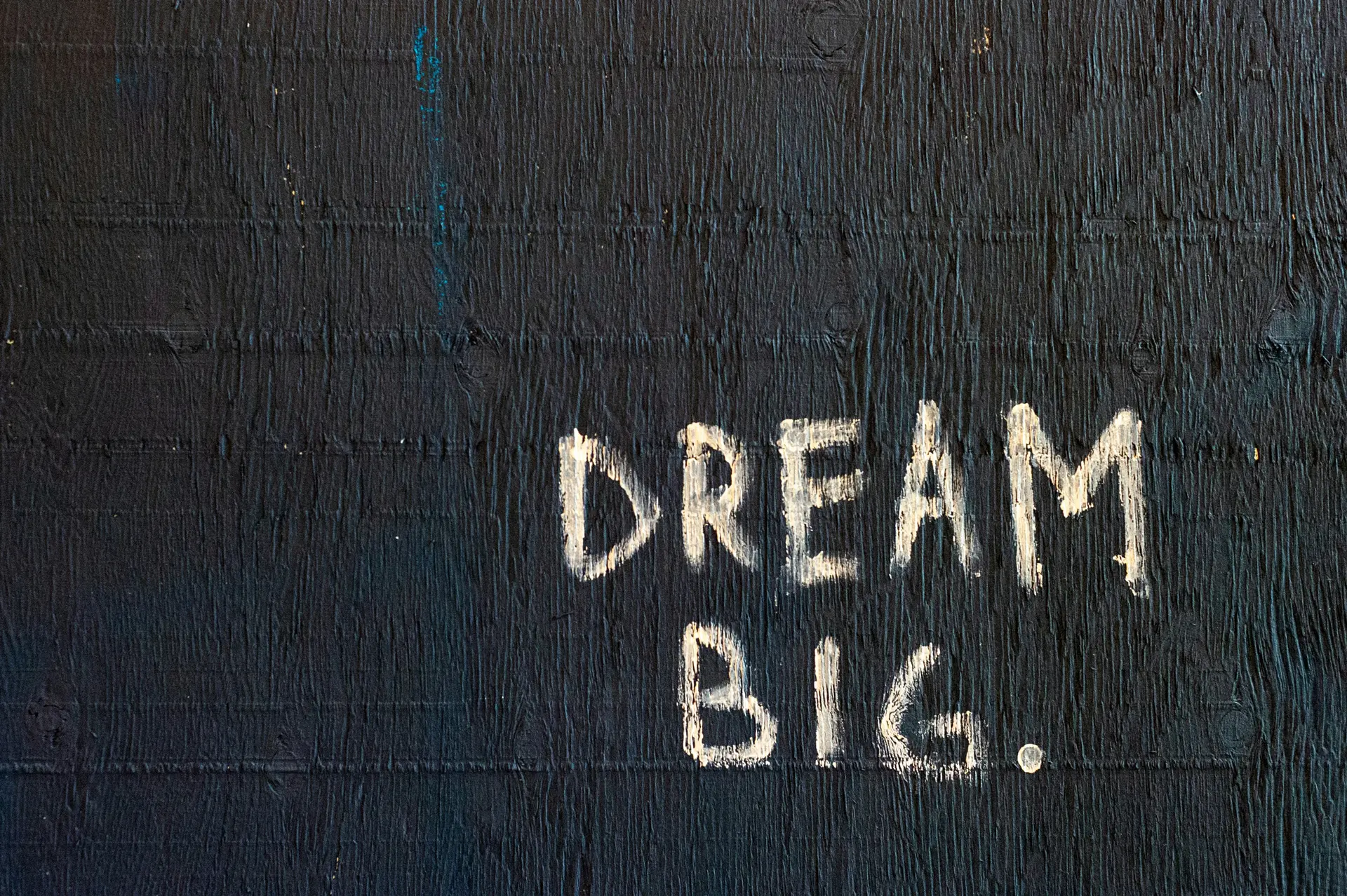 The value of working with a branding consultant