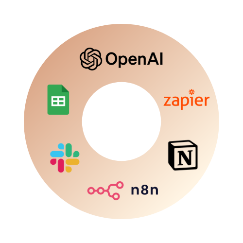 Ephicient logo